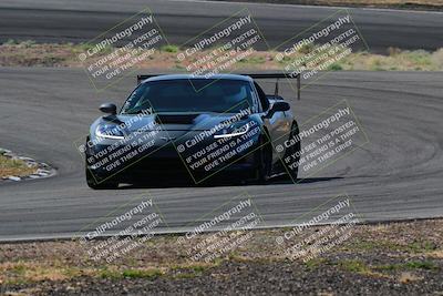 media/Apr-06-2025-Extreme Speed (Sun) [[ad1499d5ff]]/Purple group/Turn 3/